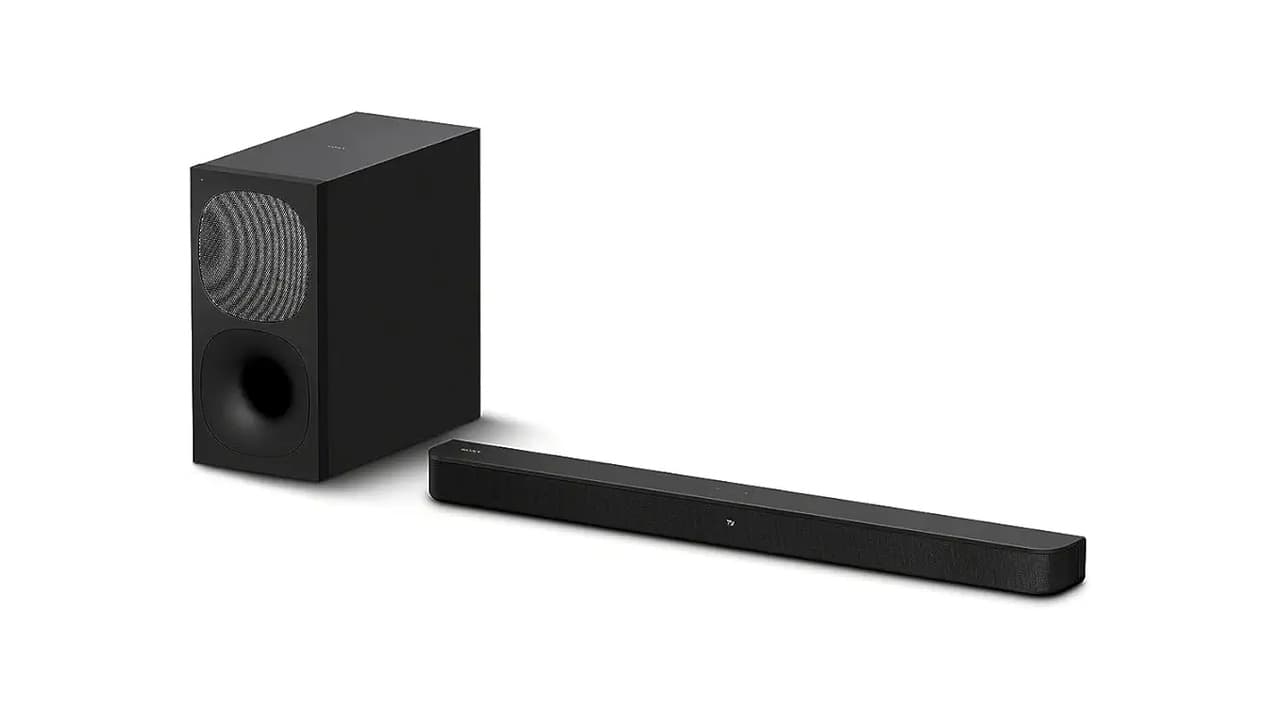 Melhor Home Theater Sony: Qual a Barra de Som Ideal para Você?