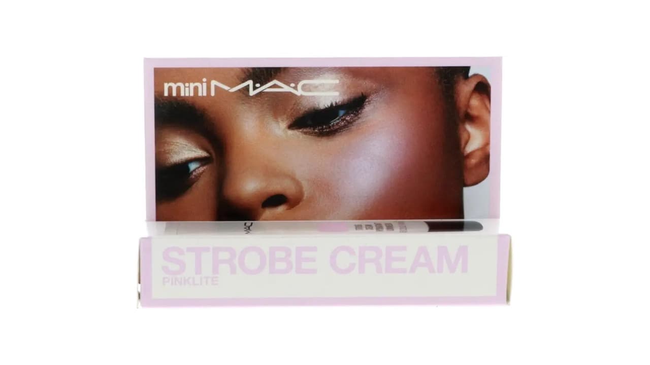 Melhor Iluminador da Mac: 7 Opções que Transformam o Brilho da Pele