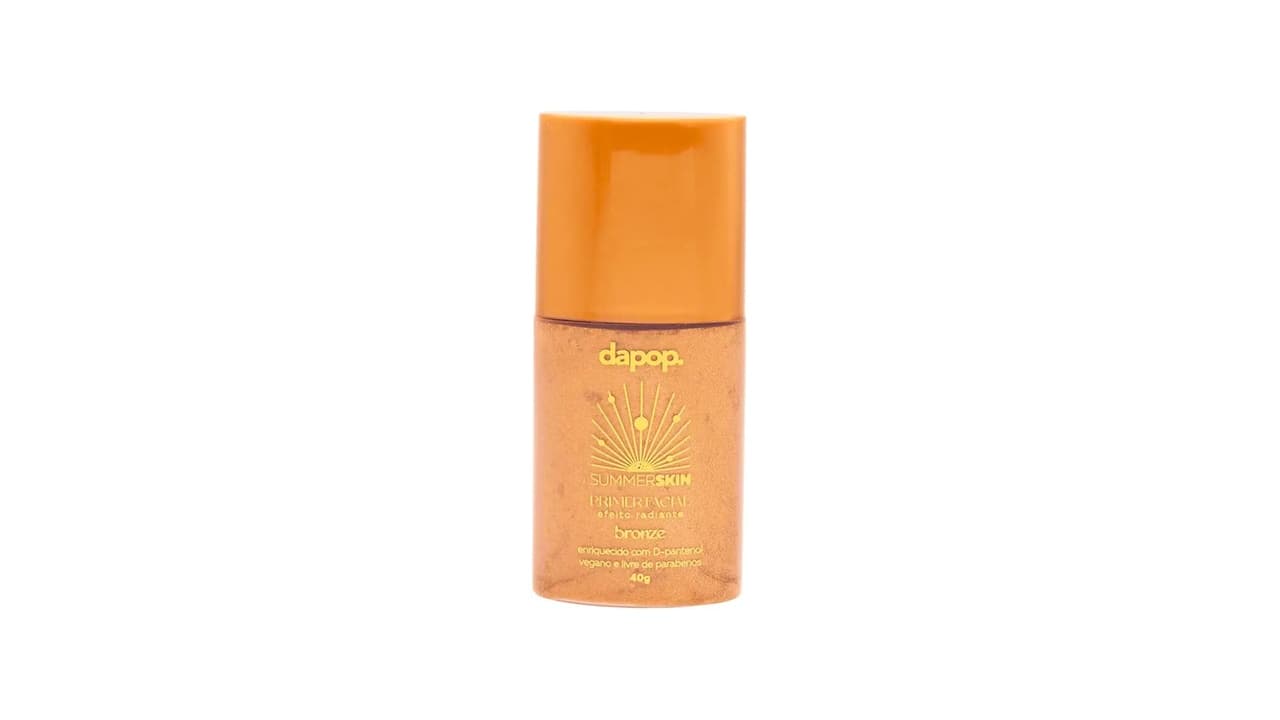 Qual o Melhor Iluminador para Pele Morena? Confira 7 Opções Top