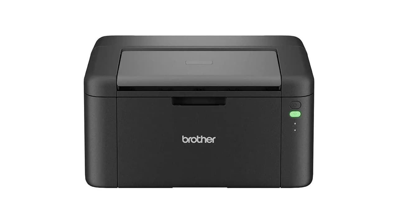 Melhor Impressora para Papelaria Personalizada: Qual Escolher?