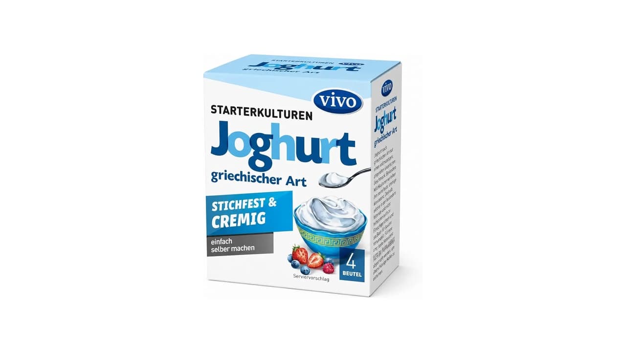 Melhor Iogurte Grego: 7 Opções com Mais Proteína e Menos Lactose