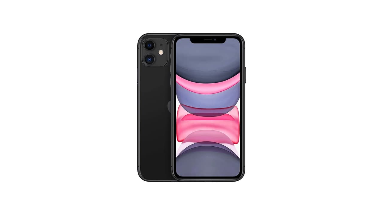 Melhor iPhone 11: Os 5 Modelos Recondicionados com Melhor Custo-Benefício