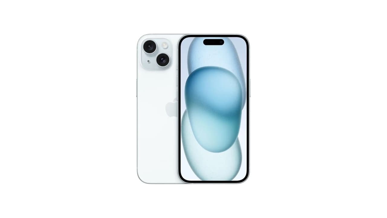 Melhor iPhone com Bateria: Os 5 Modelos que Durecem o Dia Todo!