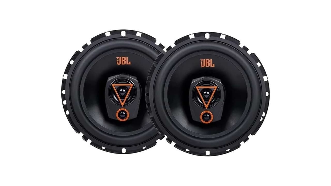 Melhor JBL Custo-Benefício: 7 Modelos com Som Premium e Preço Justo