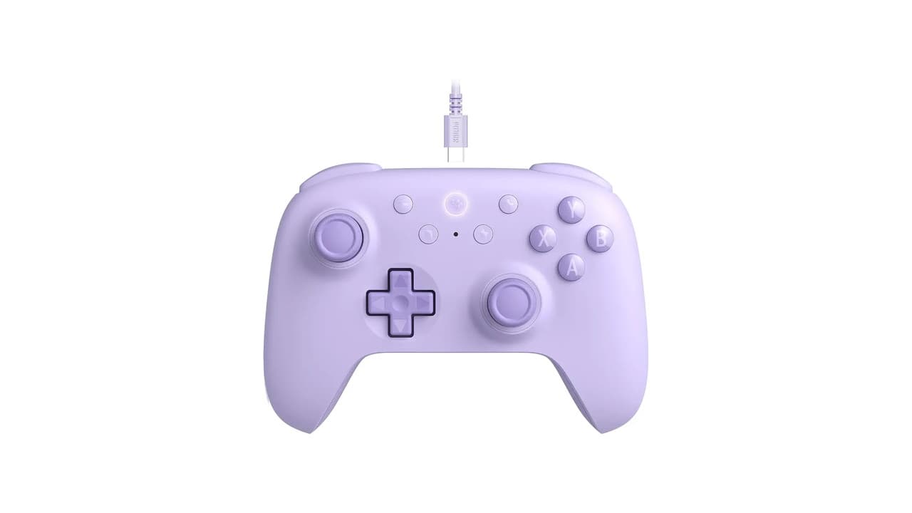 Melhor Joystick para PC e Android? Confira os Top 7 Modelos com Tecnologia Hall Effect