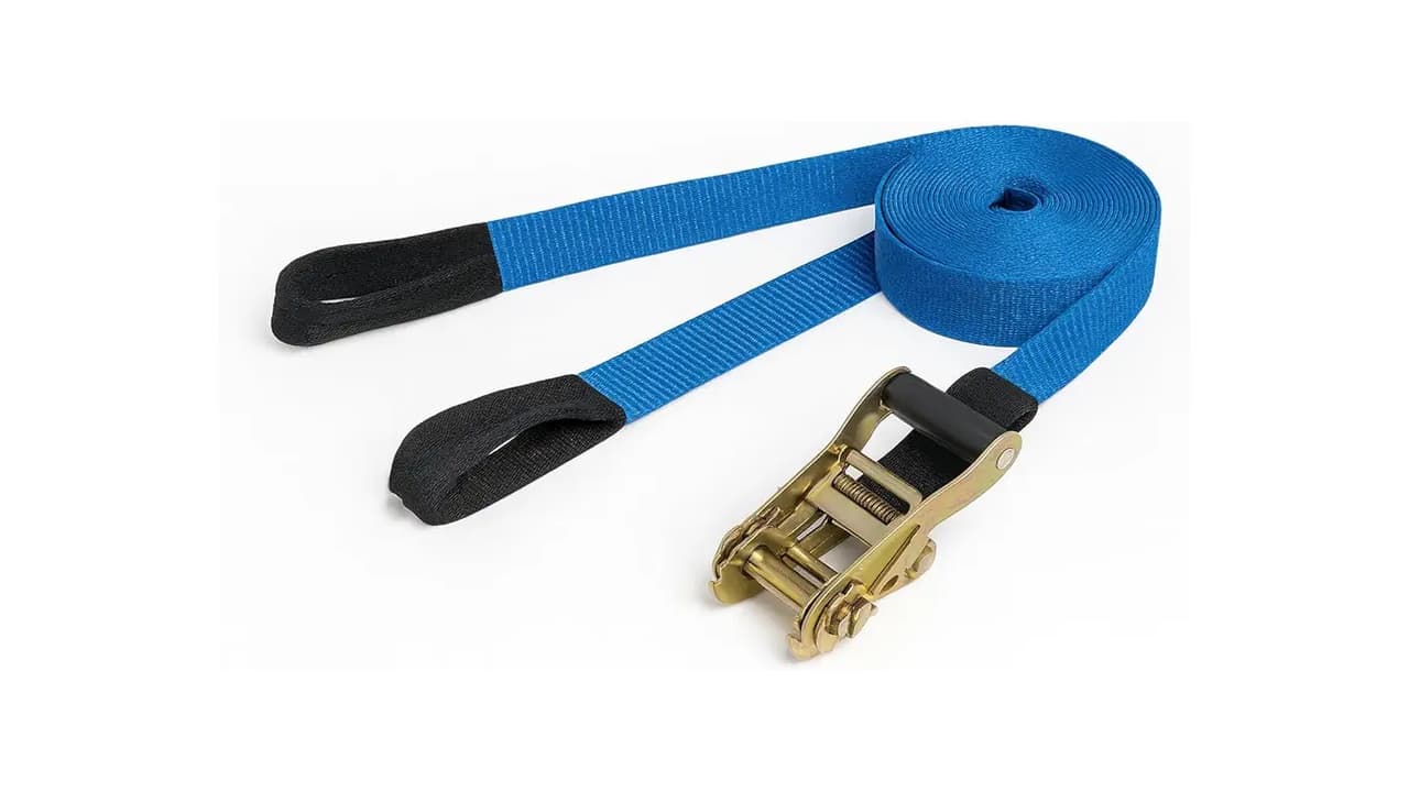 Melhor Kit de Slackline com Catraca: Guia Definitivo para Iniciantes
