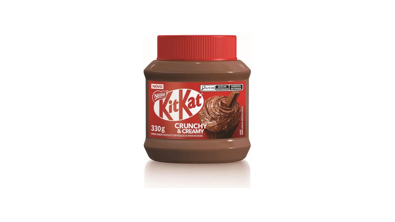 Melhor Kit Kat: Qual o Sabor e Formato Ideal para Você?