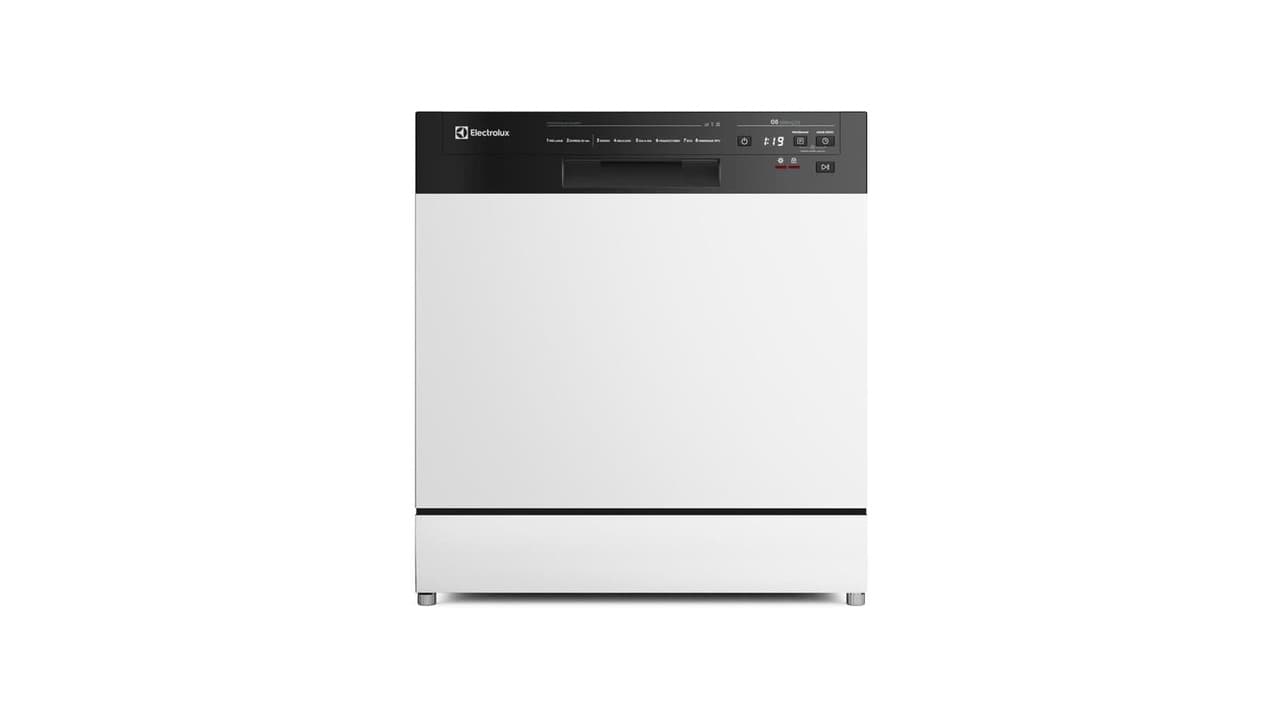 Melhor Lava Louças Electrolux: Guia Completo para Escolha Perfeita