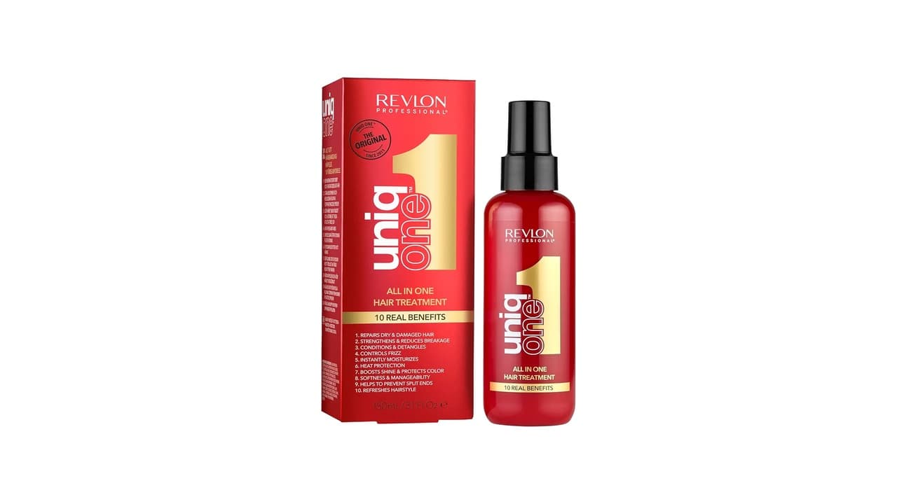 Melhor Leave-in Profissional: 12 Opções para Cabelos Danificados e Frizz