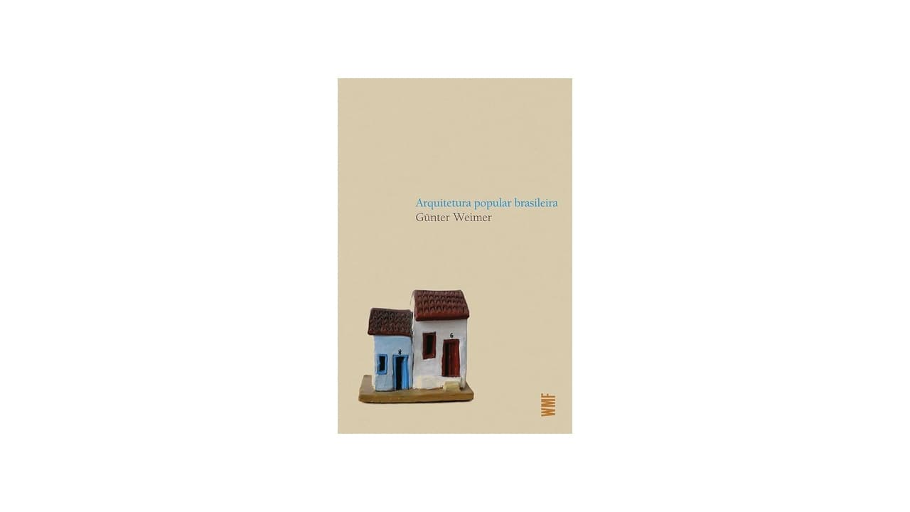 Melhor Livro de Arquitetura e Design: Guia Definitivo para Inspiração e Conhecimento