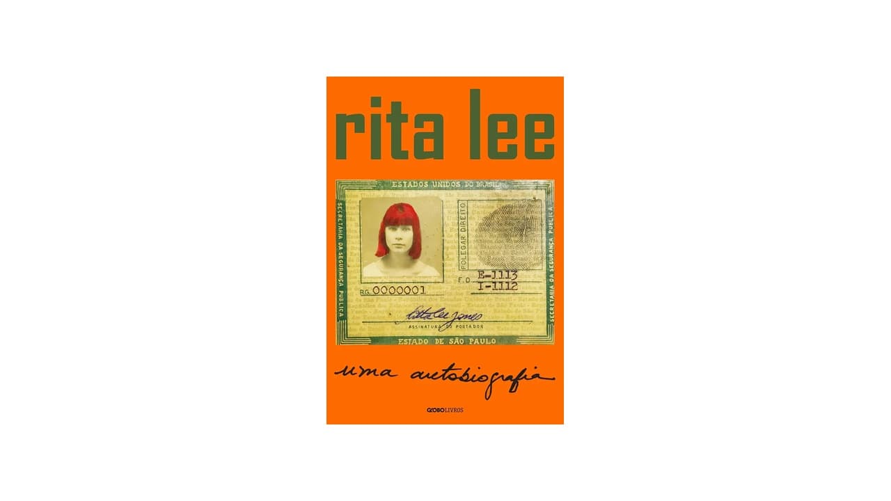 Melhor Livro de Biografia e Autobiografia: Guia Completo para Escolher a Melhor História Real