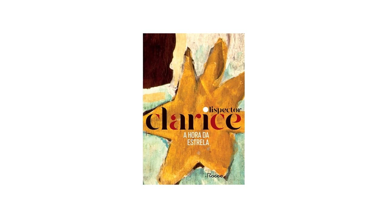 Melhor Livro de Clarice Lispector: Guia Definitivo para Escolher
