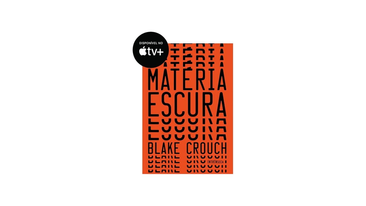 Melhor Livro de Ficção Científica: 10 Obras Essenciais