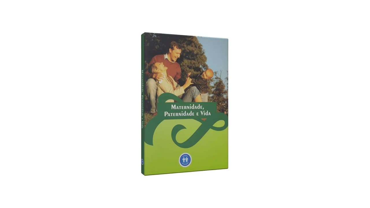 Melhor Livro de Paternidade e Maternidade Ativa: Guia Prático para Pais Ativos