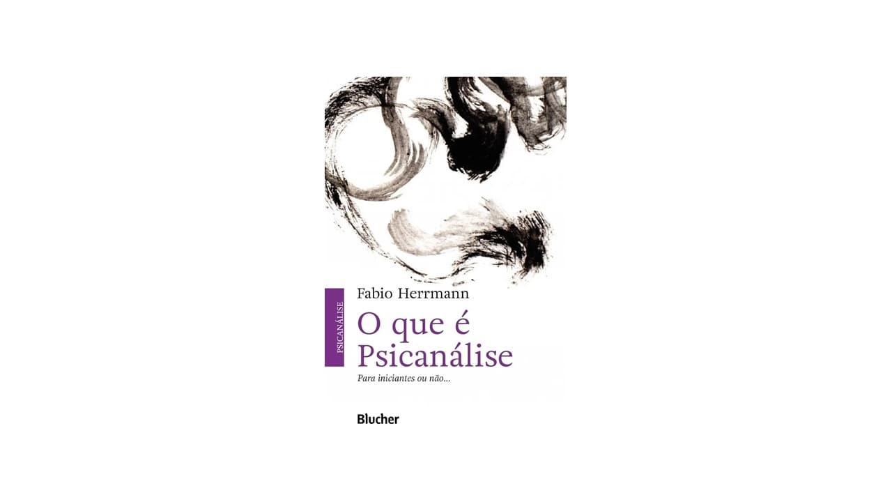 Melhor Livro de PNL para Iniciantes: Guia Completo para Transformação Pessoal