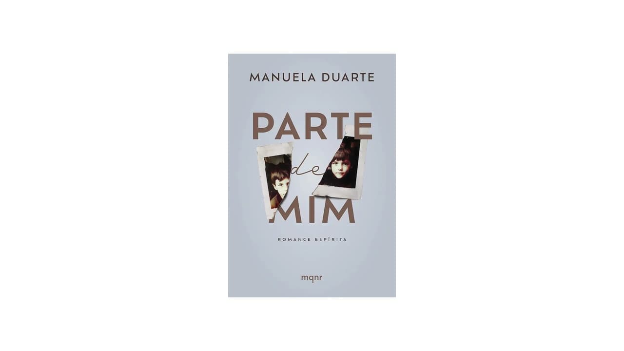 Melhor Livro de Romance Espírita: 15 Títulos para Toque o Coração