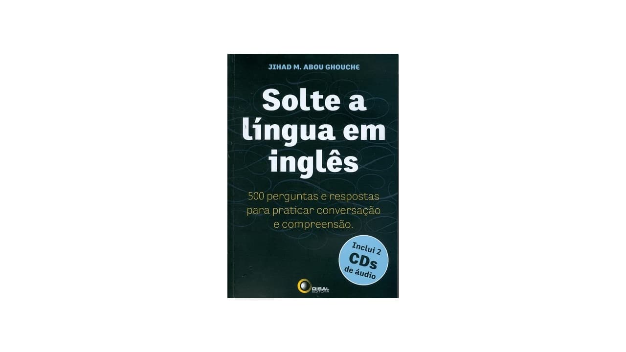 Melhor Livro em Inglês para Praticar: 10 Opções para Aprender de Forma Divertida