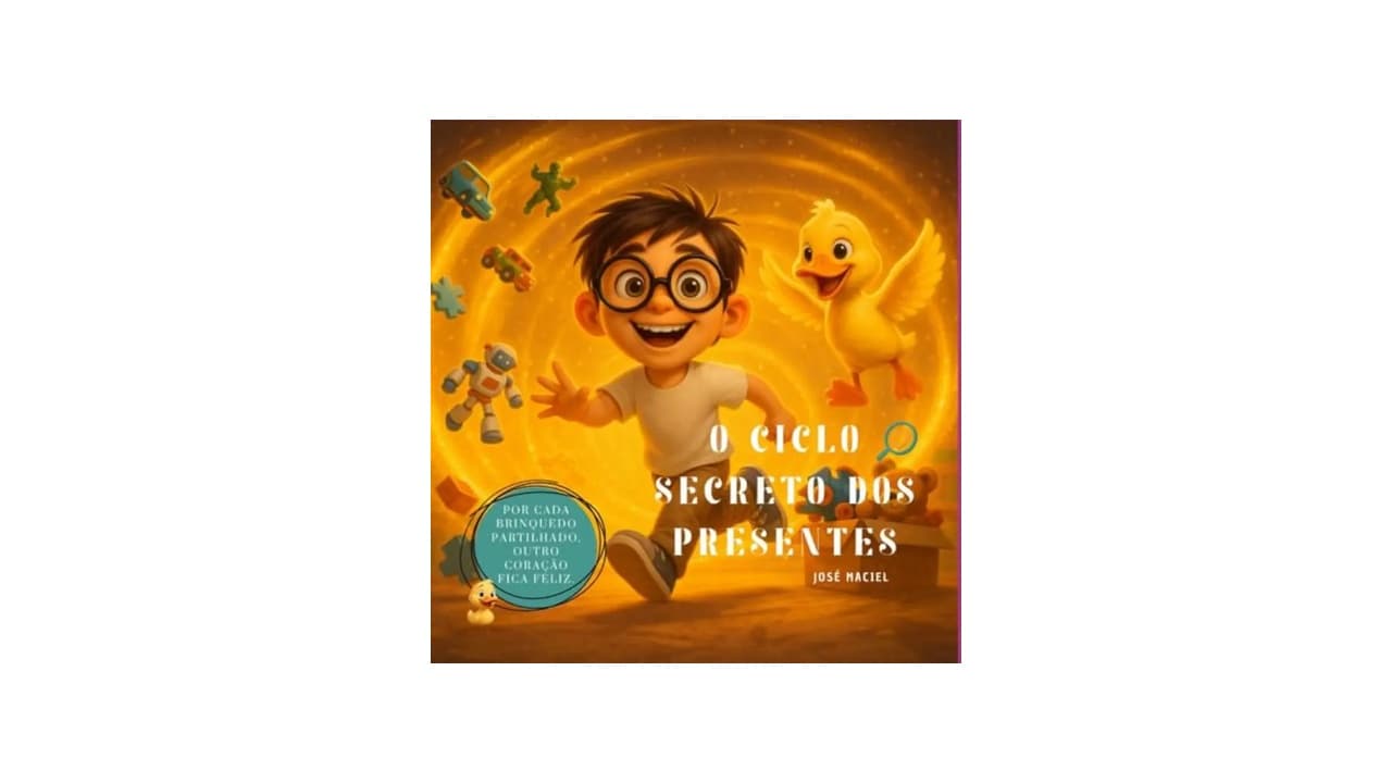 Melhor Livro Infantil de 0 a 11 Anos para Desenvolver Empatia e Criatividade