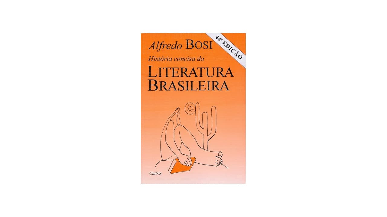 Melhor Livros da Literatura Brasileira Clássica e Contemporânea: Guia Completo para Leitores