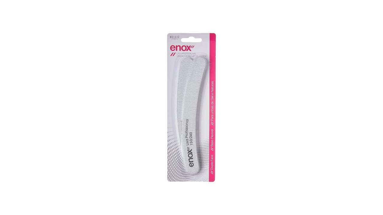 Melhor Lixa para Unha de Gel: Guia Completo para Manutenção Profissional