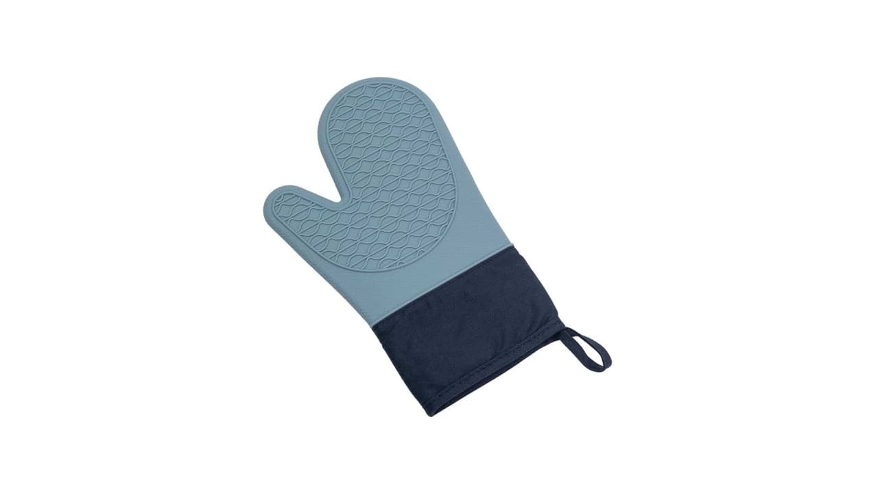 Melhor Luva Térmica para Cozinha: Proteção e Conforto