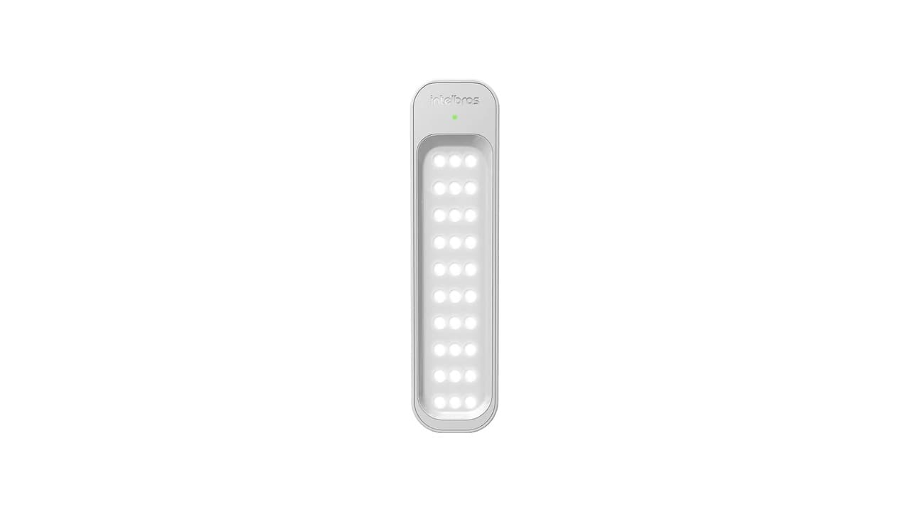 Melhor Luz de Emergência Residencial: 10 Modelos para Iluminação Segura