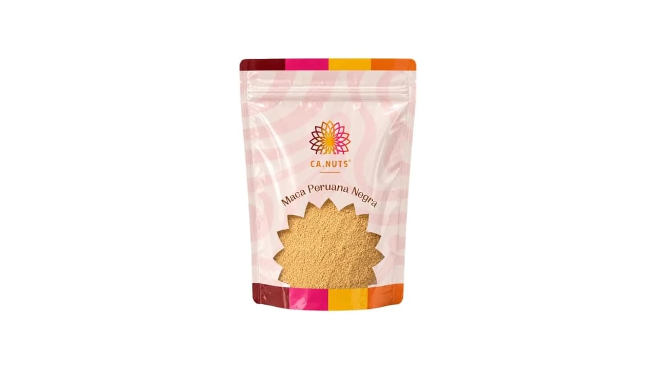 Melhor Maca Peruana Negra em Pó: Guia Completo 2026