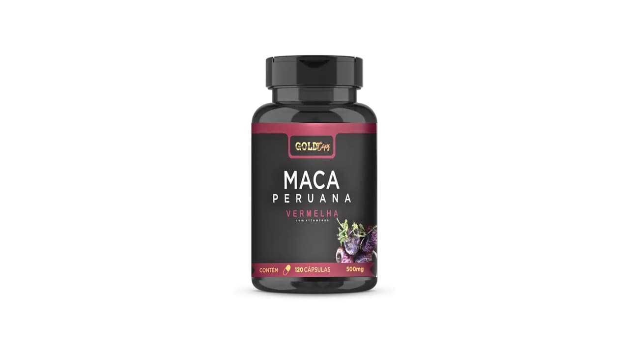 Melhor Maca Peruana para Mulher: Guia de Escolha para Energia e Equilíbrio Hormonal