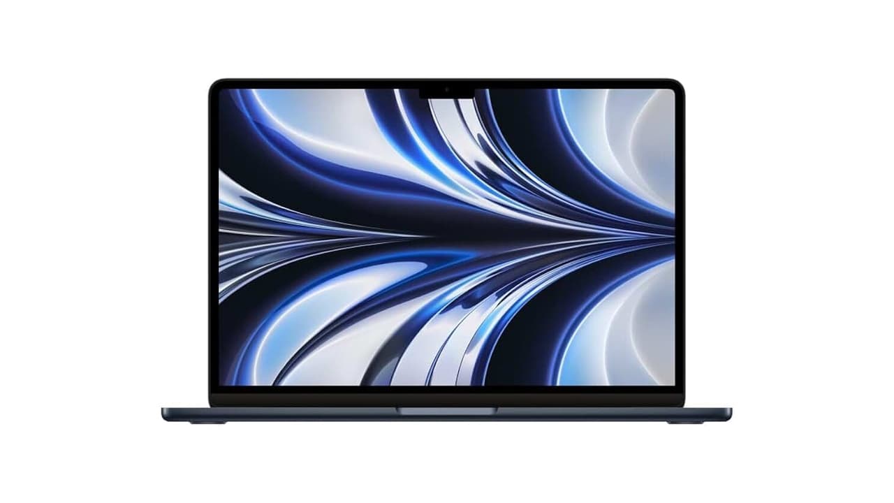 Melhor MacBook Air M2: Guia Completo para Escolher o Modelo Ideal