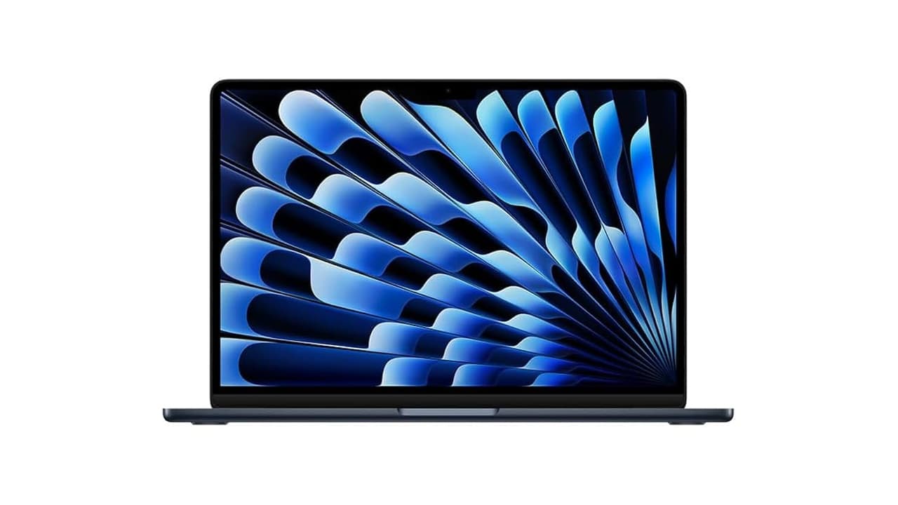 Melhor MacBook Air M3: Escolha o Ideal para Você