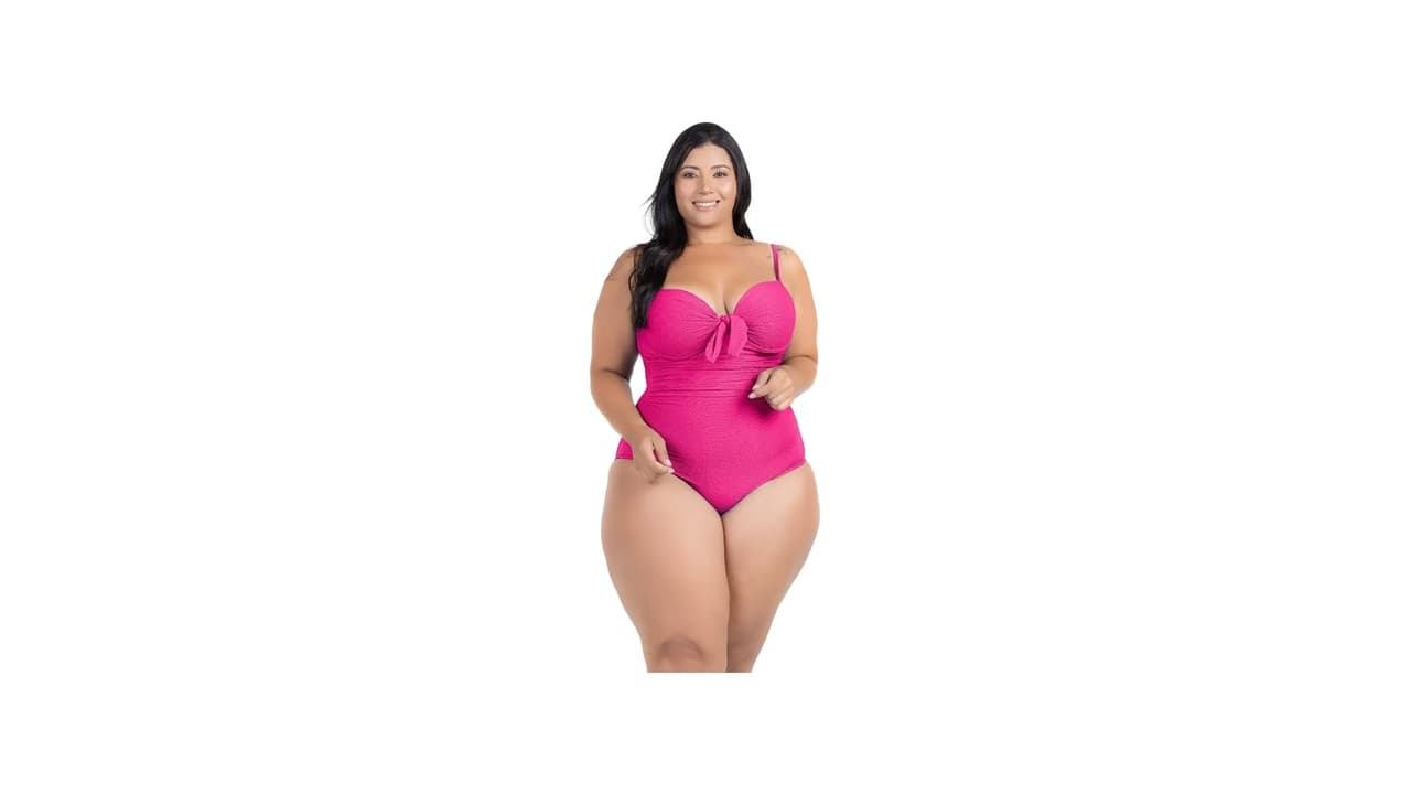 Melhor Maiô Modelador Zero Barriga: Guia Completo para Escolher o Ideal