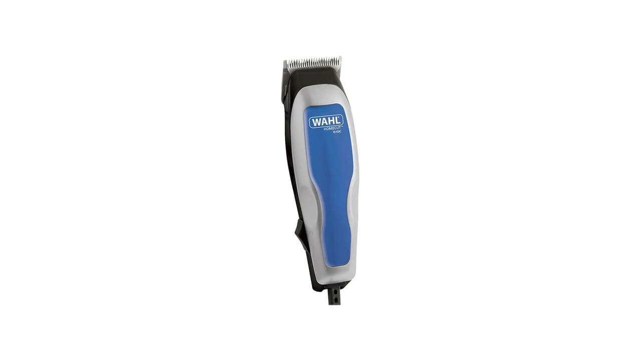 Melhor Máquina de Cortar Cabelo Profissional Wahl: Guia Completo para Barbeiros e Uso Doméstico