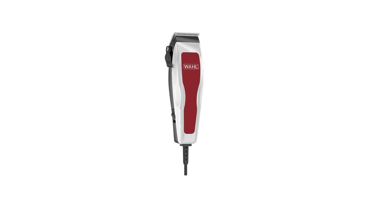 Melhor Máquina Wahl Profissional: Guia Completo para Escolher o Ideal