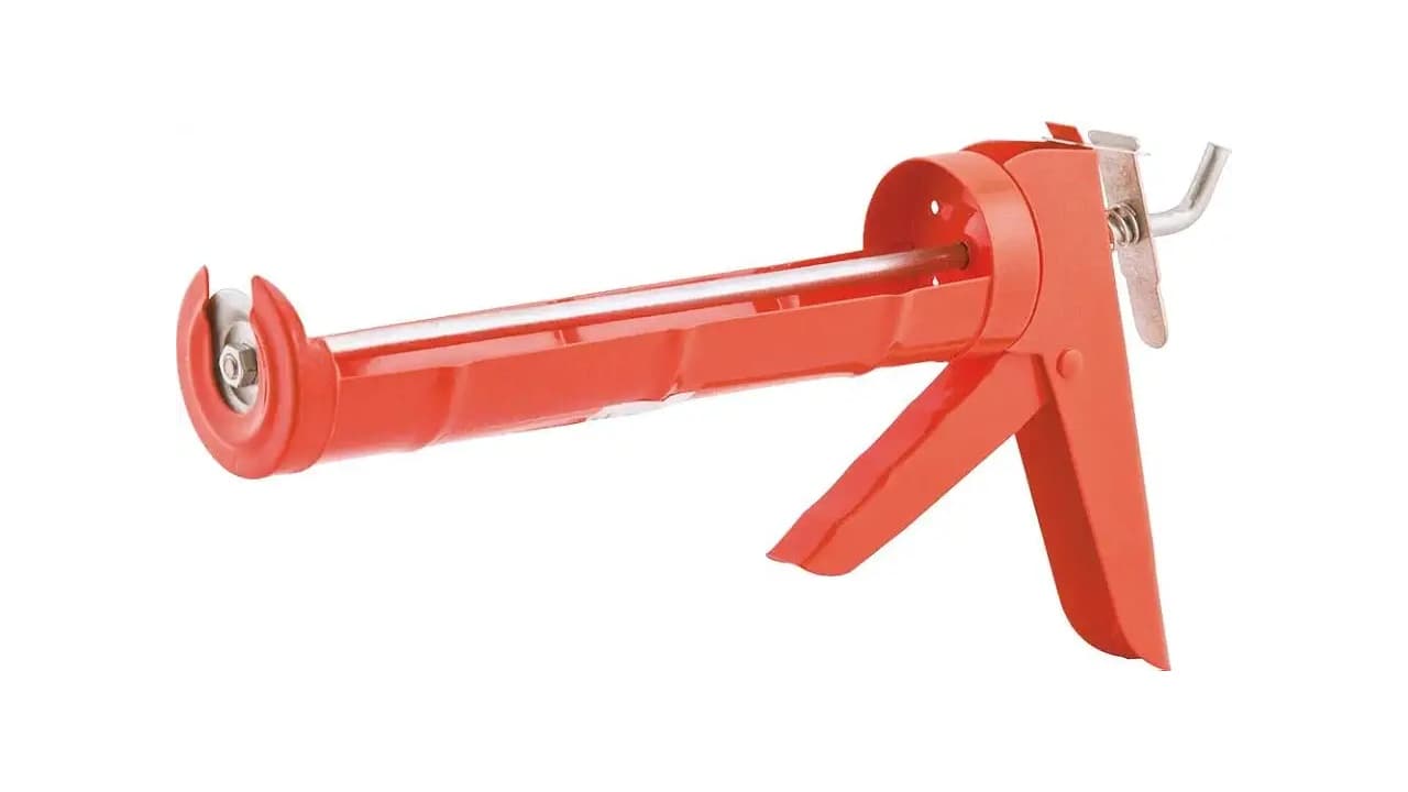 Melhor Marca de Aplicador de Silicone: Guia para Escolher o Ideal