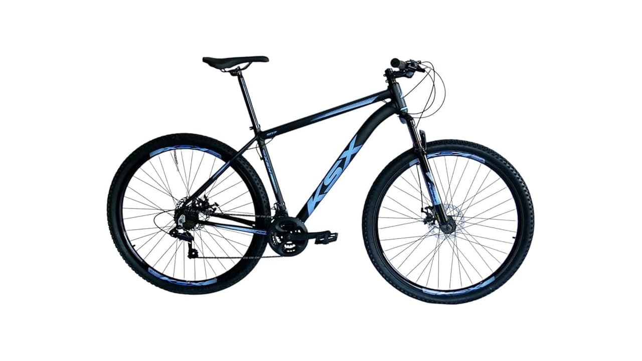 Melhor Marca de Bicicleta: Guia Completo para Escolher a Ideal