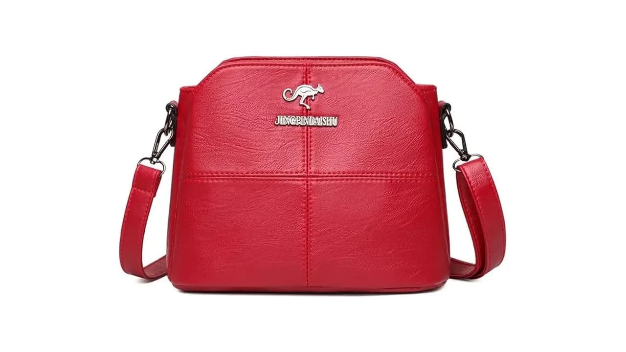 Melhor Marca de Bolsa Feminina: Guia Completo para Estilo e Funcionalidade
