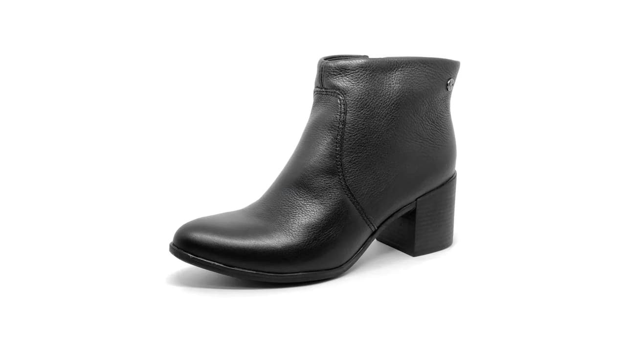Melhor Marca de Bota Feminina: Guia para Estilo e Conforto