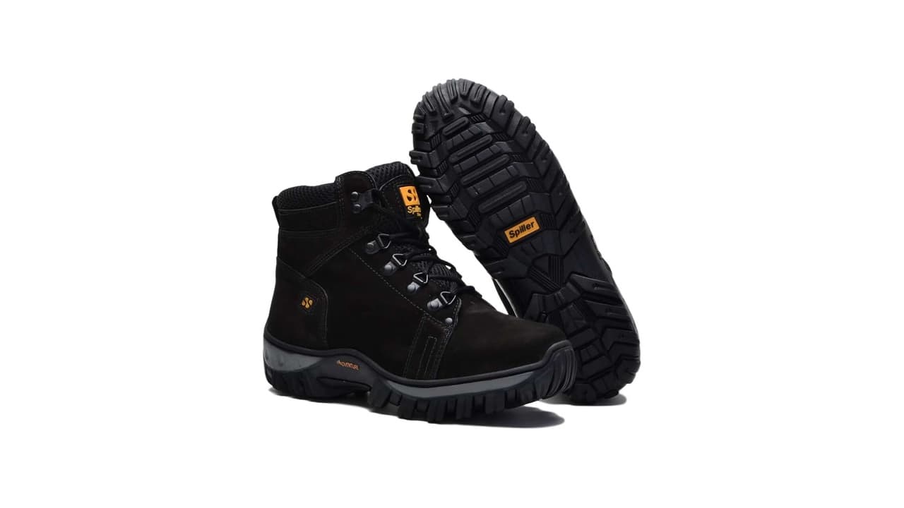 Melhor Marca de Bota para Trilha: Conforto e Durabilidade em 10 Modelos