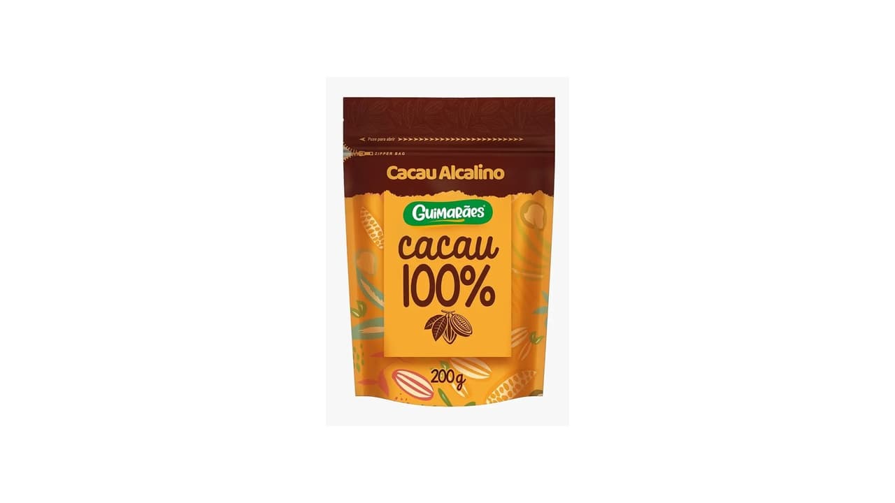 Melhor Marca de Cacau em Pó 100%: Guia Completo para Escolher o Ideal