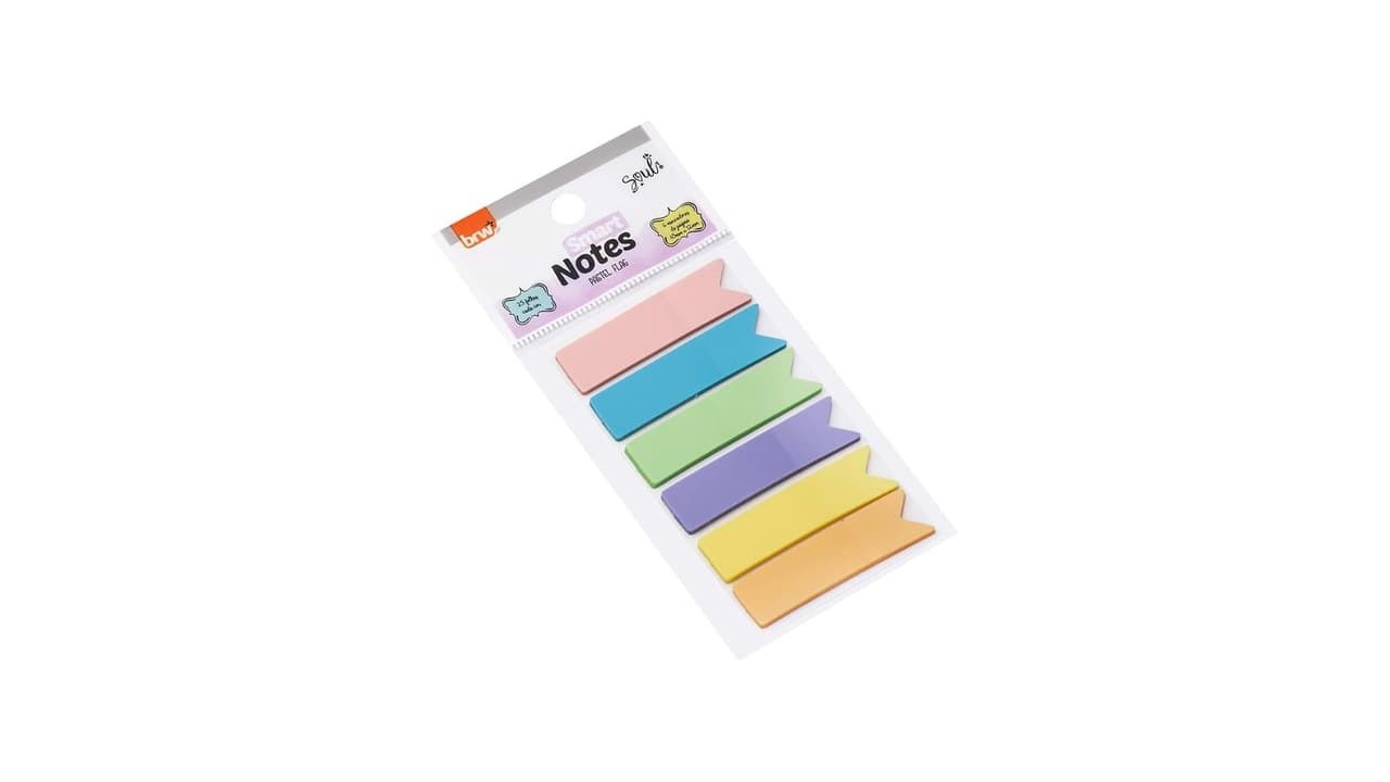 Melhor Marca de Caderno: Guia Completo para Escolha e Organização