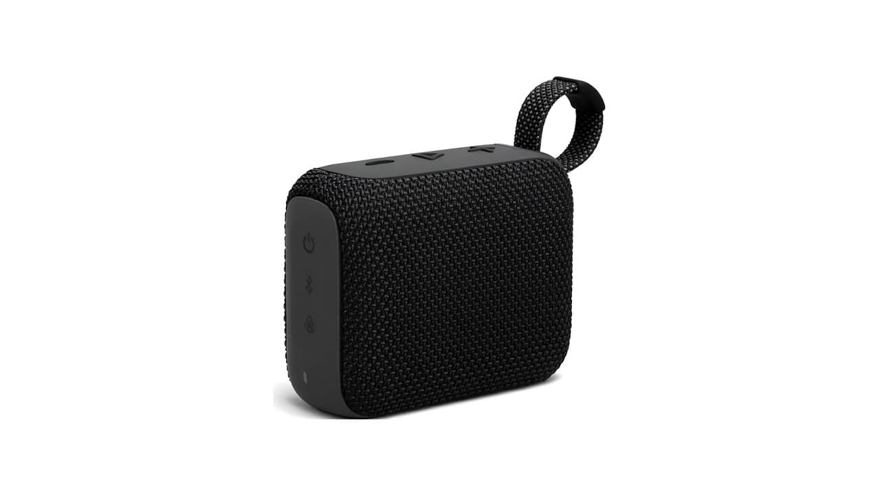 Melhor Marca de Caixa de Som Bluetooth: Guia Total para Som Imersivo