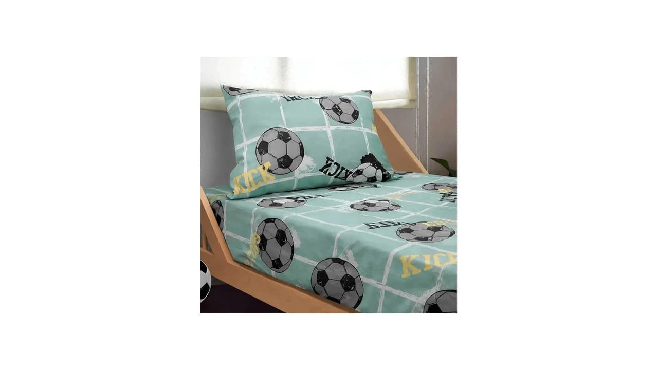 Melhor Marca de Cama Infantil: Guia Definitivo para Escolher o Melhor Conforto e Estilo para Crianças