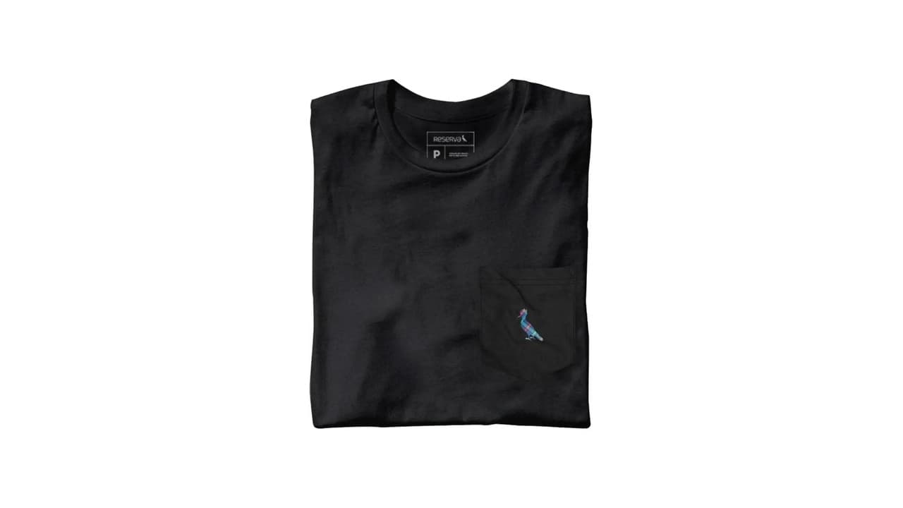 Melhor Marca de Camiseta Básica: Guia Completo para Escolher o Ideal