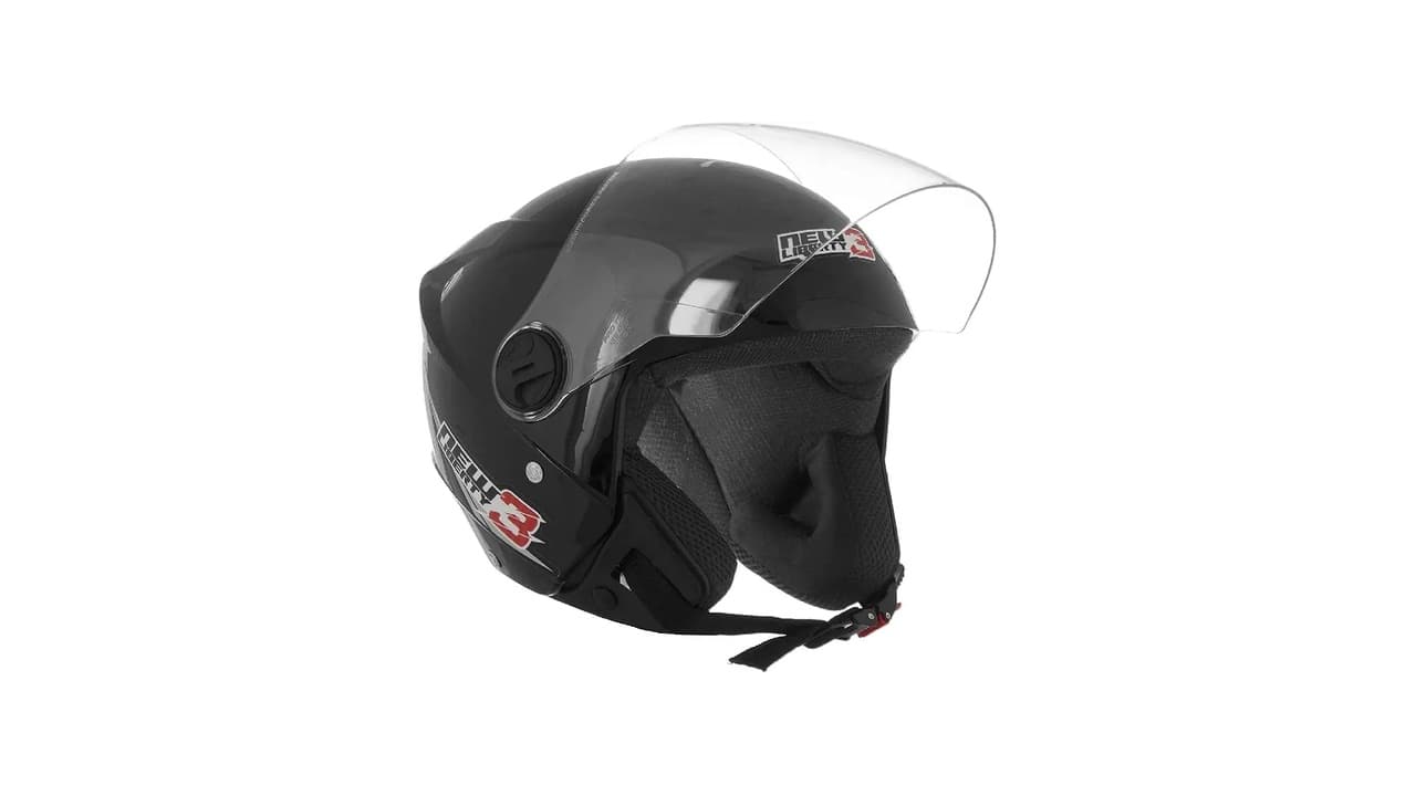 Melhor Marca de Capacete de Moto: Segurança e Estilo