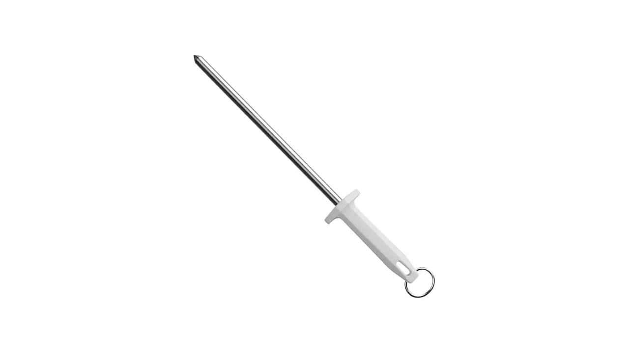 Melhor Marca de Chaira para Afiação Profissional