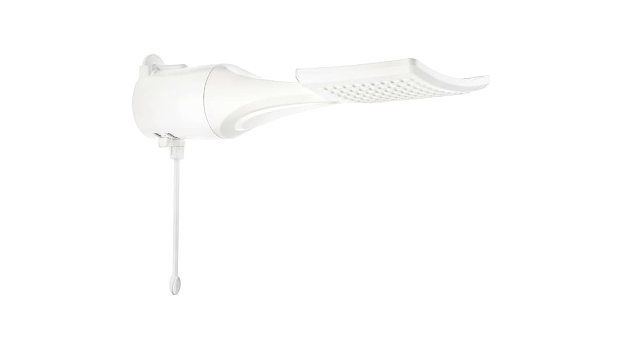 Melhor Marca de Chuveiro Elétrico: Guia Completo para Escolher o Modelo Ideal