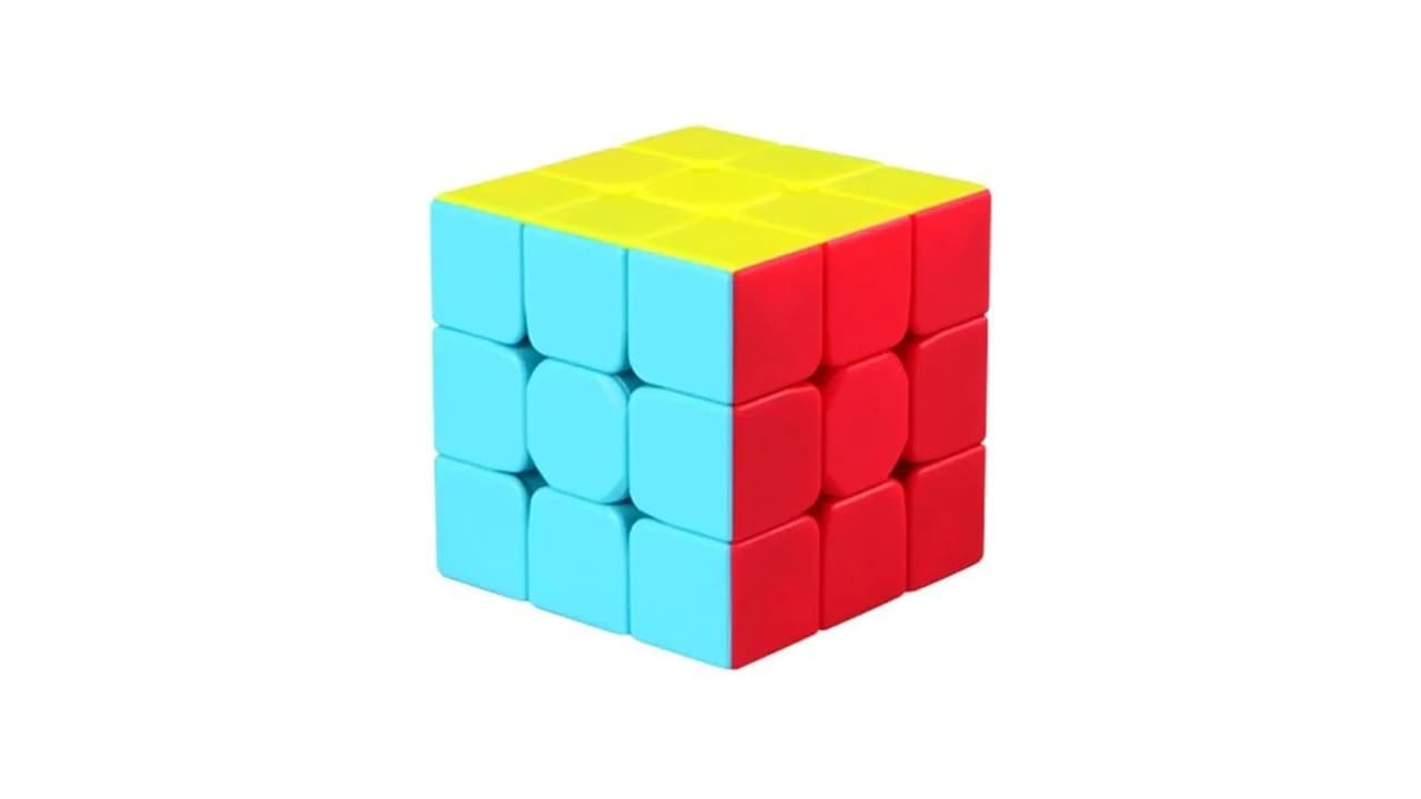 Melhor Marca de Cubo Mágico 2026: Guia Definitivo