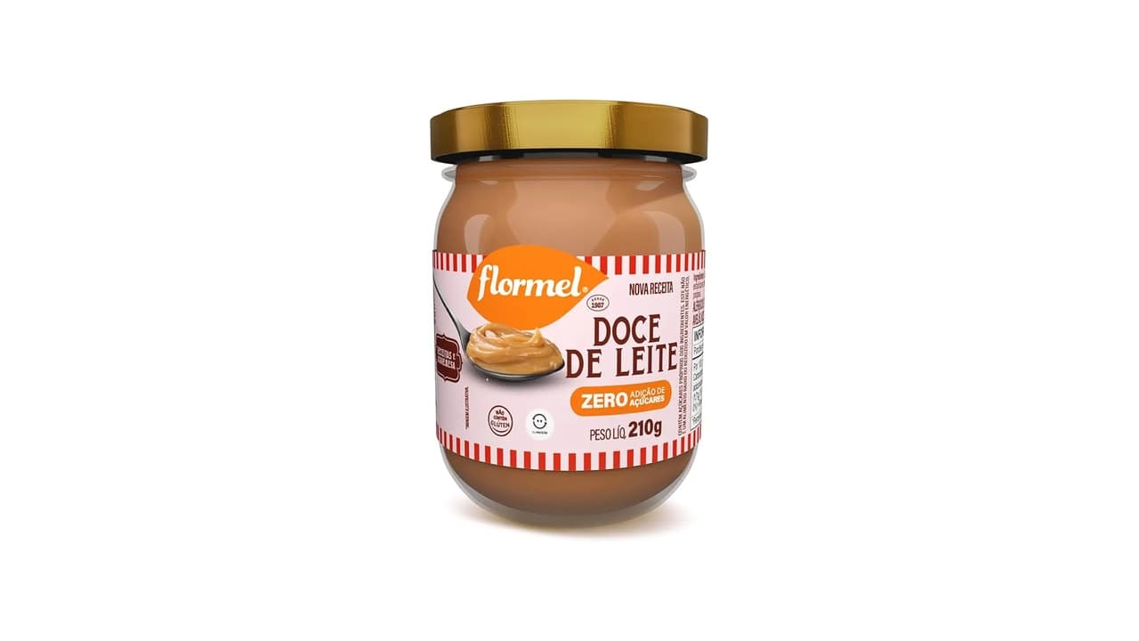 Melhor Marca de Doce de Leite: 9 Opções para Todos os Paladares