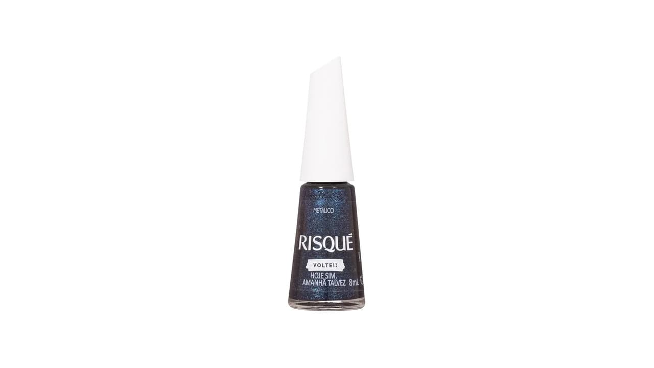 Melhor Marca de Esmalte: 15 Opções com Destaque