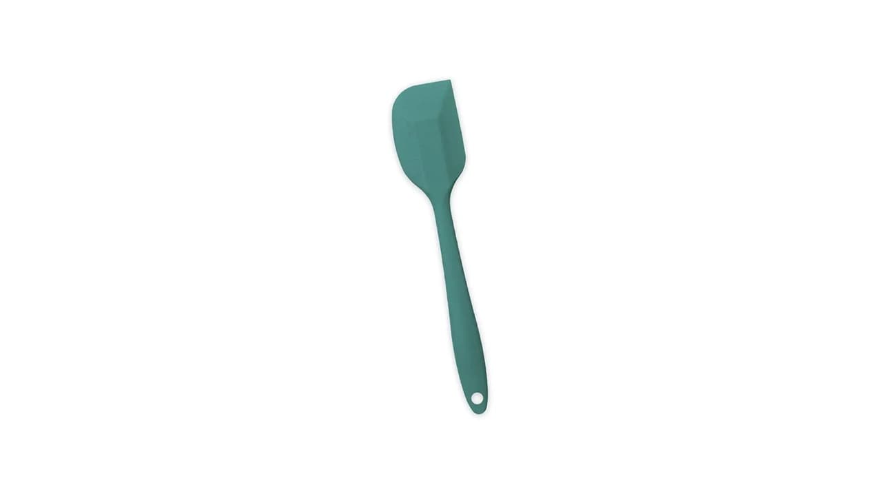 Melhor Marca de Espátula de Silicone: Guia Completo para Cozinha Profissional